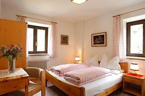 Hotel Garni Gonzaga