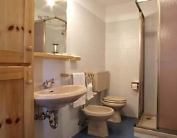 Hotel Garni Gonzaga