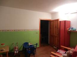 Hotel Garni Gonzaga
