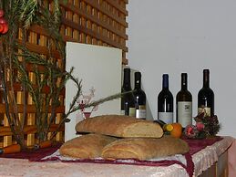 Hotel Garni Gonzaga