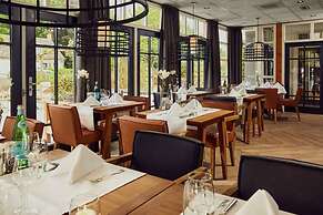 Badhotel Renesse