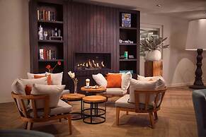Badhotel Renesse