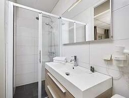 Badhotel Renesse