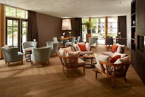 Badhotel Renesse