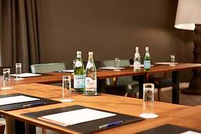 Badhotel Renesse