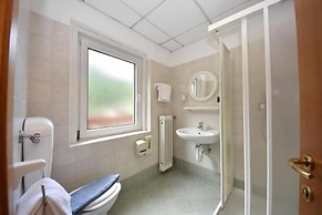 Hotel Villa Agomer