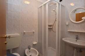 Hotel Villa Agomer