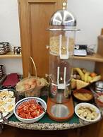 Hotel Villa Agomer
