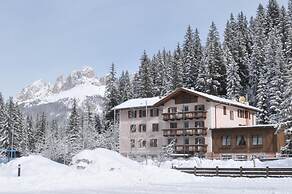 Hotel Villa Agomer