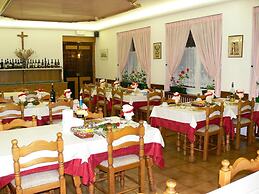 Hotel Villa Agomer