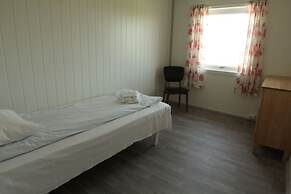 Barents Frokosthotell