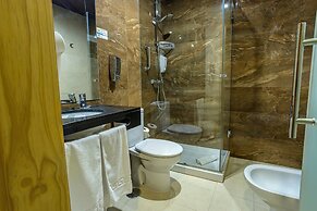 Hotel Navarro