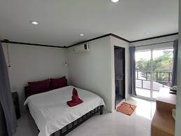 Kitty Guesthouse