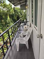 Kitty Guesthouse