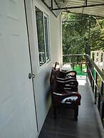 Kitty Guesthouse