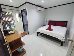 Kitty Guesthouse