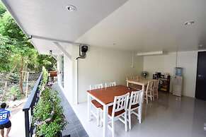 Kitty Guesthouse