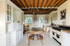 Villa Michaela