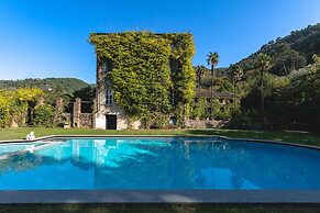Villa Michaela