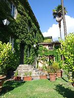 Villa Michaela