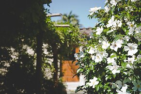 Villa Michaela