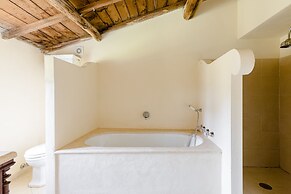 Villa Michaela