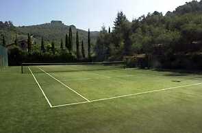 Villa Michaela