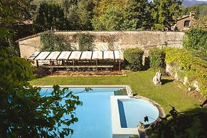 Villa Michaela