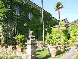 Villa Michaela