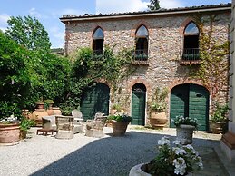 Villa Michaela