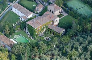 Villa Michaela