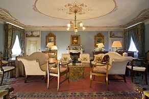 Villa Michaela
