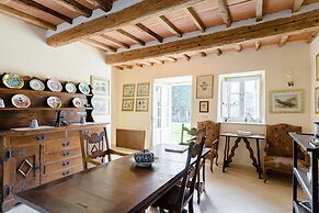 Villa Michaela