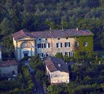 Villa Michaela