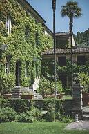 Villa Michaela