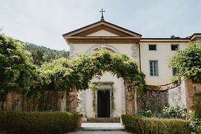 Villa Michaela