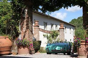 Villa Michaela