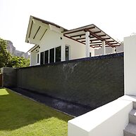 The Beach House