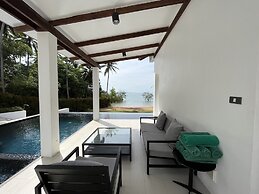 The Beach House