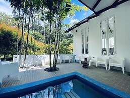 The Beach House