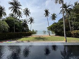 The Beach House
