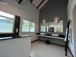 The Beach House