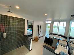 The Beach House