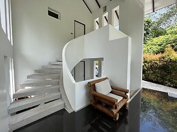 The Beach House