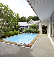 Baan Gecko