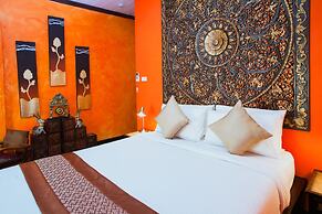 Baan Manu Chang