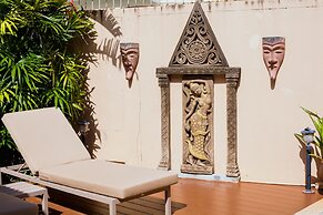 Baan Manu Chang
