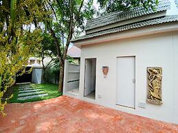 Baan Manu Chang