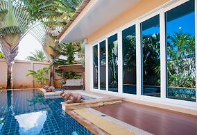 Baan Manu Chang