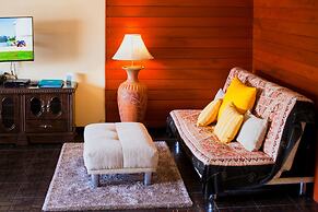 Baan Manu Chang